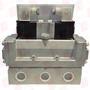 CKD CORP 4F720-20-L-DC24V