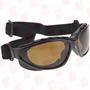 MCR SAFETY RP31BPF