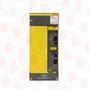 FANUC A40L000103261302