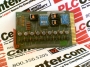 SCHNEIDER SENATOR SW-104100