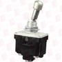 HONEYWELL 2TL256-3D