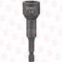 STANLEY BLACK & DECKER DW2234IR