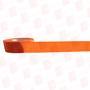 PRO SAFE INC FT-21316300ORG
