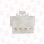 MOLEX 502351-0400