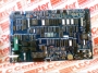 VIDEOJET 356400-113