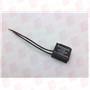 SIEMENS 3TX4210-0D