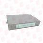 SIEMENS 6ES7138-4DB03-0AB0