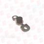 EATON CORPORATION H-18