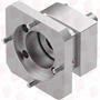 FESTO EAMM-A-L48-90GA
