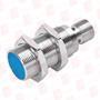 FESTO SIEH-M18B-NS-S-L