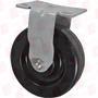 FAIRBANKS COMPANY 1-N32-6-MC