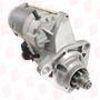 WORLD POWER SYSTEMS 212T1-07201-N