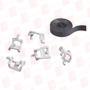 LEVITON 49605-AST