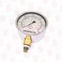 BOSCH R978886014