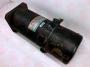 FANUC 5N-1/3M