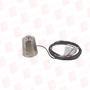 MINEBEA PR6202/1TC1