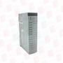 YOKOGAWA PW481-10-S2
