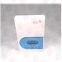 JOHNSON CONTROLS TEC2626-2