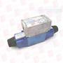 EATON CORPORATION DG4V-3-2C-M-W-B-40