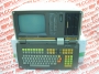SIEMENS 6ES5675-0UA11