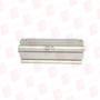SMC CDQ2B32-100DCZ