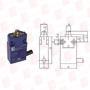 RADWELL VERIFIED SUBSTITUTE 3SE5413-0CC20-1EA2-SUB