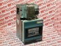ASEA BROWN BOVERI 10FR4031