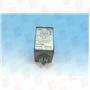 ASEA BROWN BOVERI PRLM622