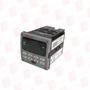 HONEYWELL DC2500-E0-0L00-200-10000-E0-0