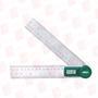 INSIZE 2176-200