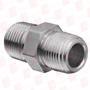 TOMPKINS INDUSTRIES 3524-20-20