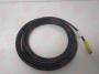 BALLUFF MMC-8P-FE-ST-5M-PUR-SHIELDED