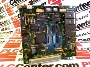 BOSCH 1070056513-406