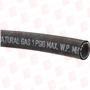 EATON CORPORATION H90006-500R