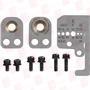 MILWAUKEE POWER TOOLS 48-22-3088