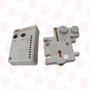 ALLEN BRADLEY 1738-IT2IM12