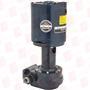 GRAYMILLS BSW108H-1/6A