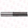 HARVEY TOOL 14620-C4
