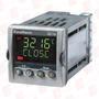 INVENSYS 3216/CC/VH/TTXX/R/XXX/G/ENG/ENG/XXXXX/XXXXX/XXXXX/XXXXXX/X/////////