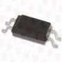 VISHAY VOS615A-2X001T