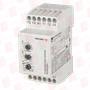 CARLO GAVAZZI CLD4MA2DM24