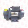 ASEA BROWN BOVERI RE-1-2C