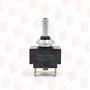 CARLING SWITCH TGG-51244150