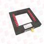 BALLUFF BOW A-0808-DS-C-S75