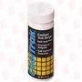 OTC TOOLS 75134