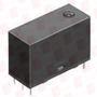 MATSUSHITA ELECTRIC ADW1105HLW