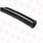 COILHOSE PNEUMATICS NC0440-1000K
