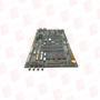 PRC CORPORATION D7-940-067-18
