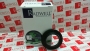 GACO GH2605