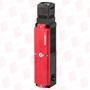 EUCHNER TP1-538K024M